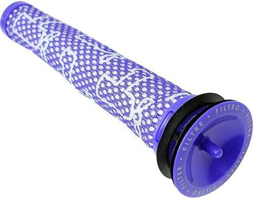 Homava Vorfilter für Dyson V6,V7,V8
