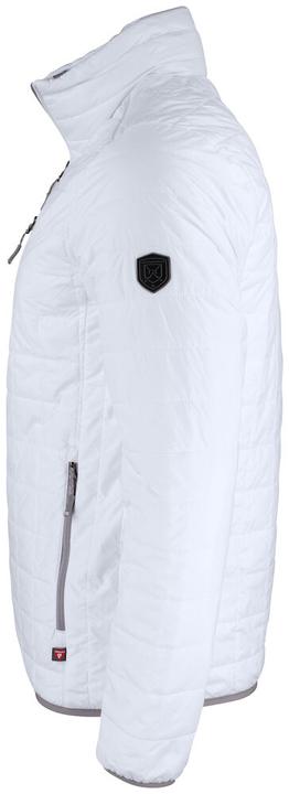Image du produit Cutter & Buck Veste Rainier Hommes (S)