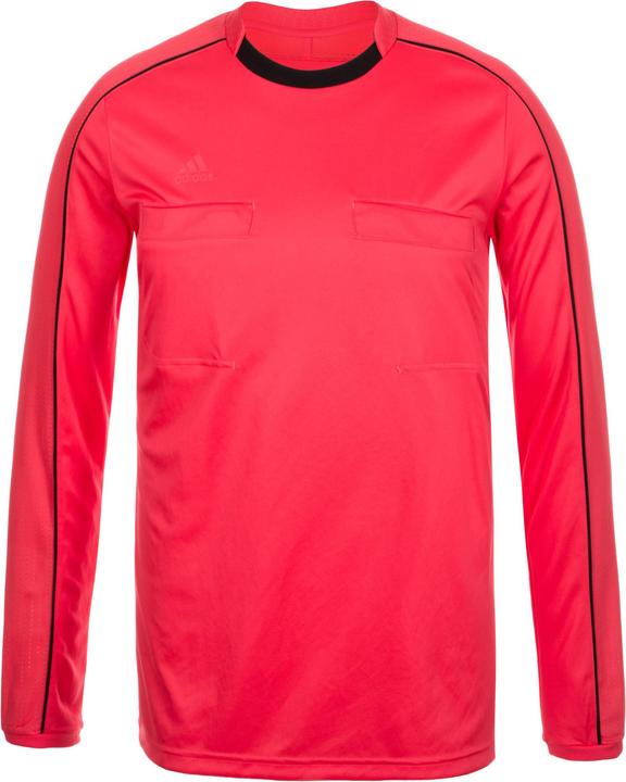 Produktbild adidas Referee 16 Schiedsrichtertrikot Herren (S)