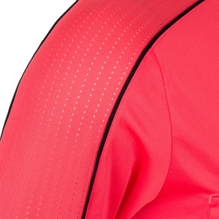 Produktbild adidas Referee 16 Schiedsrichtertrikot Herren (S)