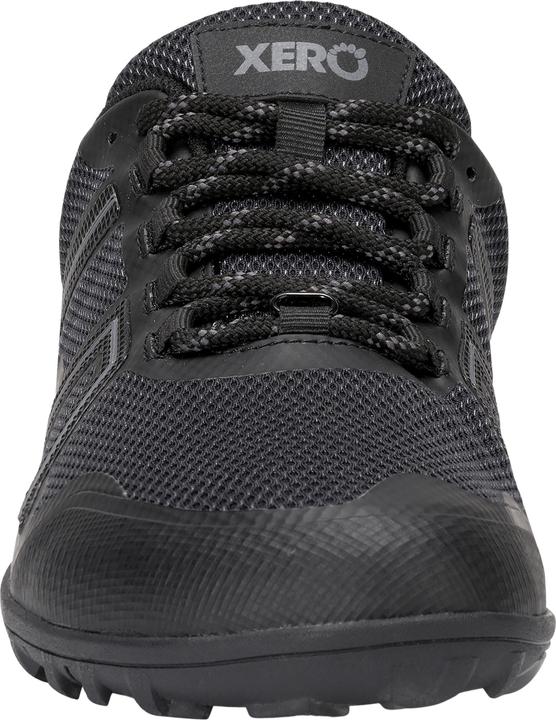 Actual product image Xero Shoes Mesa Trail WP (45)