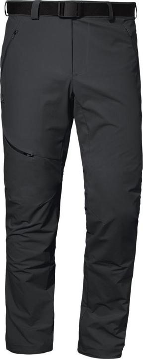 Schöffel Wendelstein - 65147