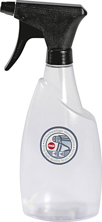 Actual product image Emsa Fuchsia (0.70 l)