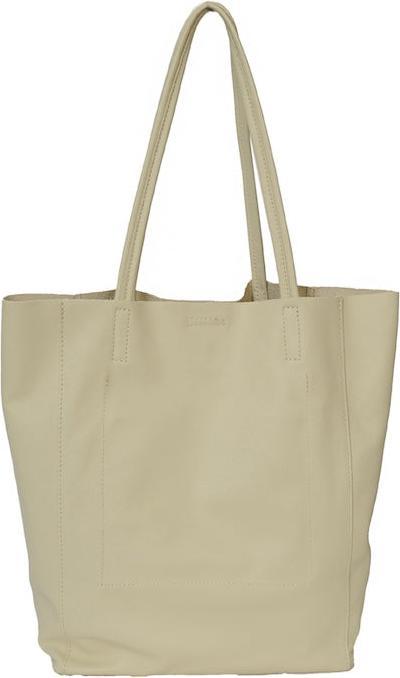 Produktbild Prima Ballerina Kate - Tote Bag Nappa Latte