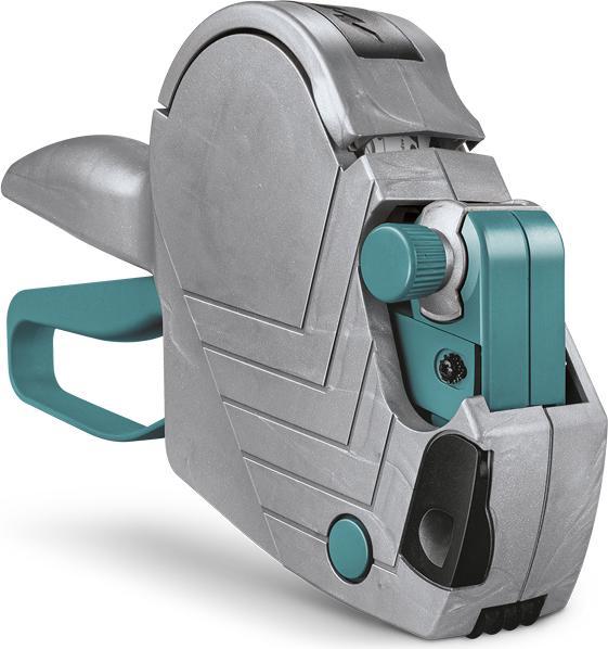 Immagine prodotto METO Etichettatrice di prezzi Basic S 822