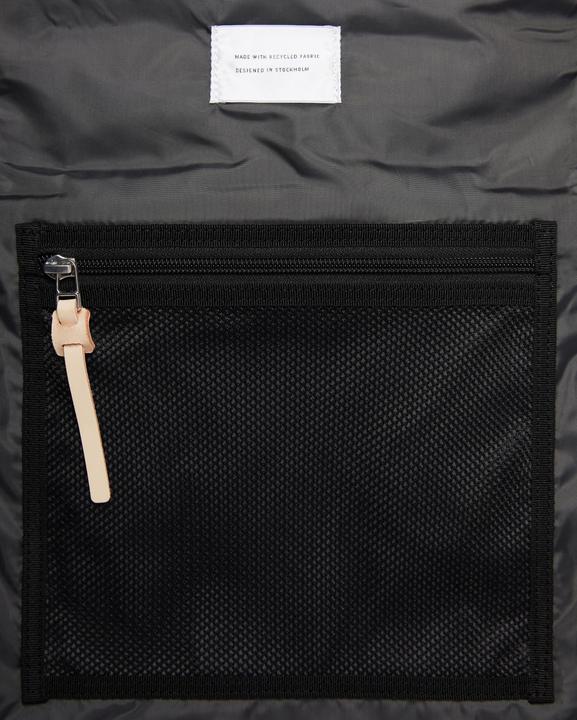 Produktbild Sandqvist Bernt (20 l)