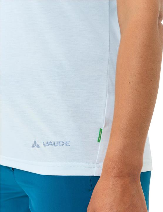 Immagine prodotto Vaude Skomer Print T-Shirt III (42, L)