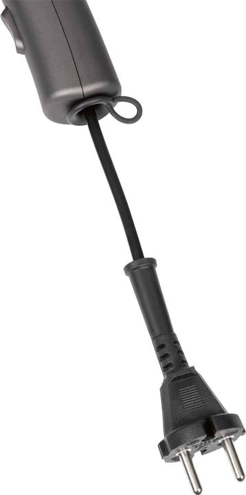 Actual product image Profi-Care Hair dryer PC-HT 3020