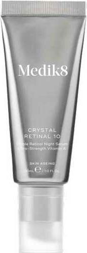 Immagine prodotto Medik8 Crystal Retinal 10 (30 ml)
