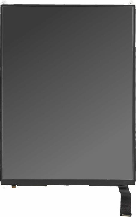 Produktbild OEM Display Unit for iPad Mini 2 (2013) / iPad Mini 3 (2014 ) (A1489, A1490, A1491,A1599, A1600) (Display, Apple iPad mini 3)