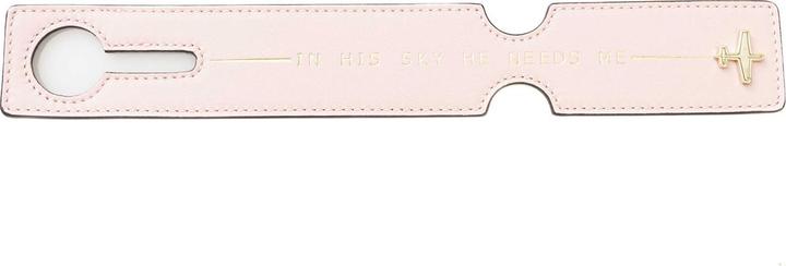 Image du produit Trussardi 1Dz00026 2Y000037