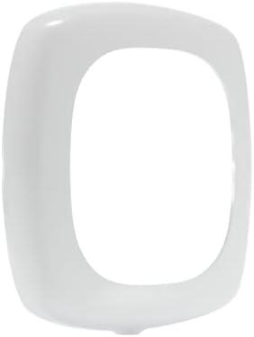 Wallbox Witte voorkant voor Pulsar Plus