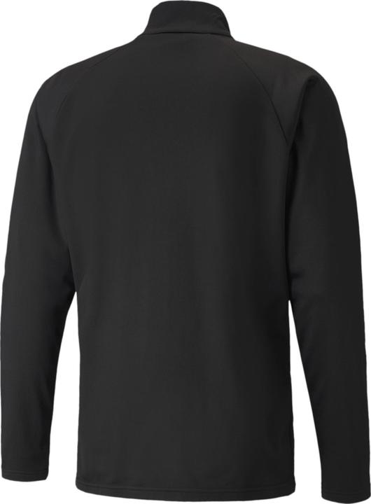 Image du produit Puma Veste d'entraînement teamLIGA-657234 (3XL)