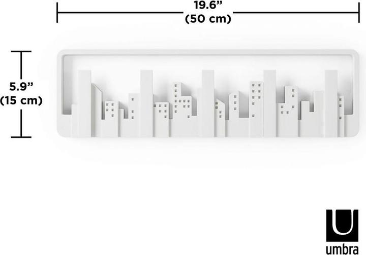 Produktbild Umbra Skyline