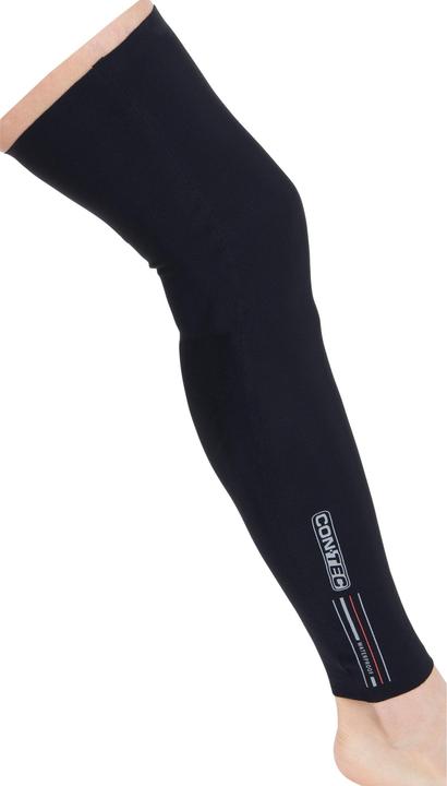 Contec Beinlinge Red Line DWR Down (XL)