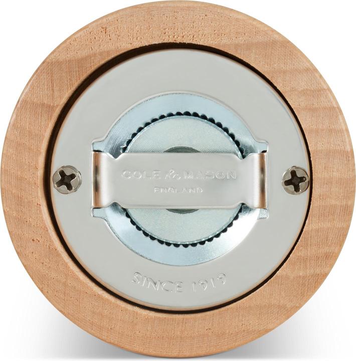 Produktbild Cole & Mason London (Pfeffer)