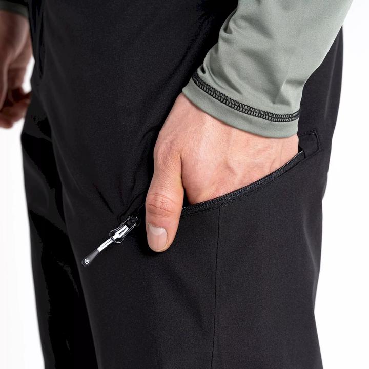 Image du produit Dare2b Absolute II Pantalon de ski (XXL)