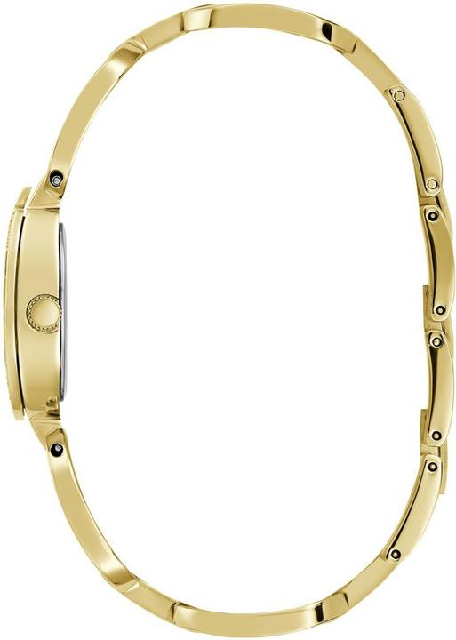 Image du produit Guess Montre GIA (22 mm)