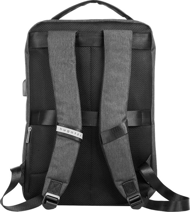 Produktbild Bugatti Sera (16 l)