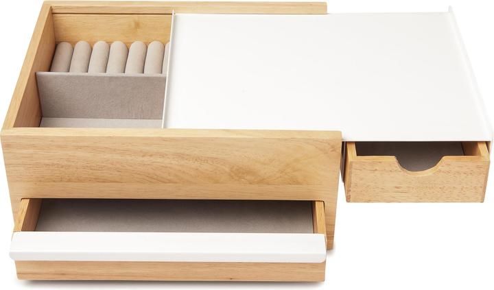 Actual product image Umbra Stowit