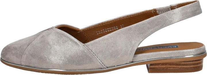 Produktbild Everybody Ballerinas (44)