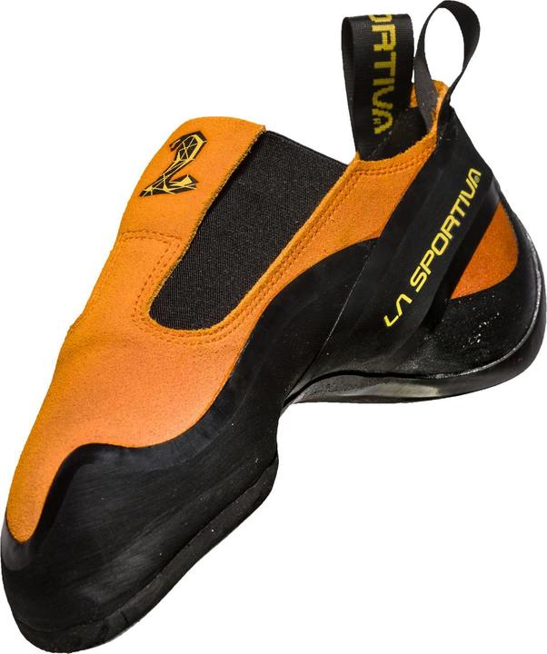 Image du produit La Sportiva Cobra (35.5)