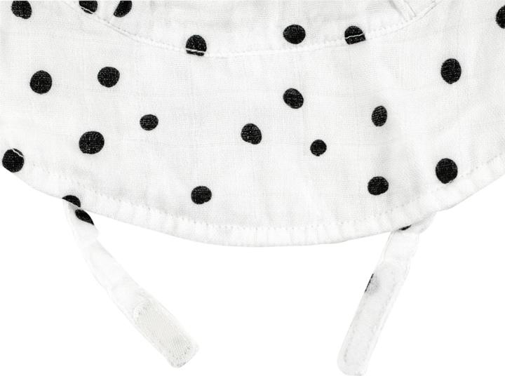 Produktbild Bébé au Lait Dottie (One Size)