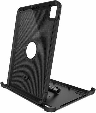 Actual product image OtterBox Defender (iPad Pro 11 2021 (3rd Gen), iPad Pro 11 2020 (2. Gen), iPad Pro 11 2018 (1. Gen), iPad Pro 11 2022 (4th Gen))