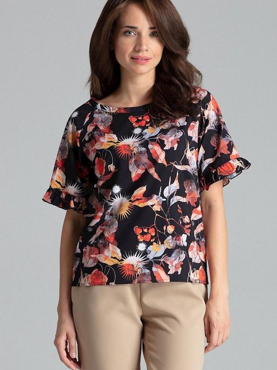 Produktbild Lenitif Bluse (M)