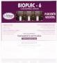 Produktbild Bourjois Bioplac Tratamiento Anticaída 6 Ampollas