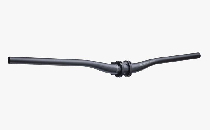 Image du produit Race Face Turbine 35x800 20MM Riser Bar V2 (35 mm)