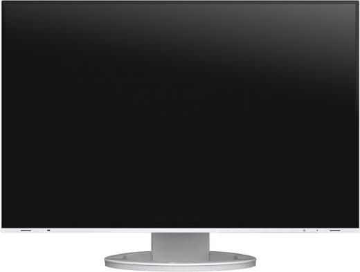 Immagine prodotto Eizo EV2495 FlexScan (1920 x 1200 pixel, 24")