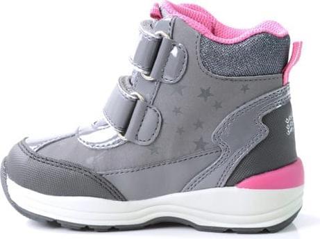 Immagine prodotto Geox B.n. Glup-24 (24)