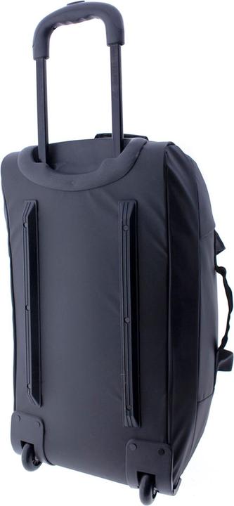 Actual product image Wüsthof Polar - Travel Bag (62 l, M (50 - 90l))