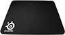 Actual product image SteelSeries QcK (S)