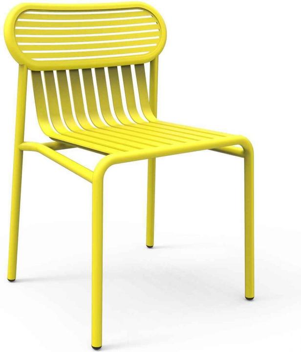 Yellow 08