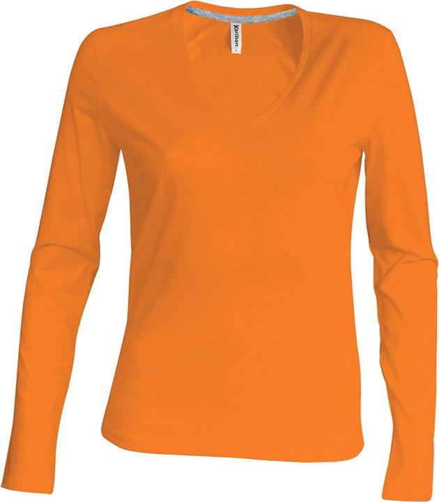 Kariban Col V (XL)