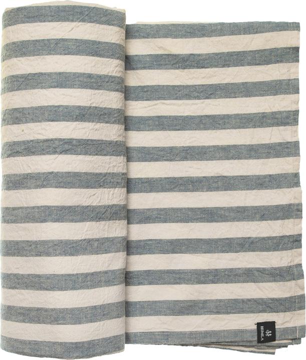 Himla Riviera (145 x 250 cm)