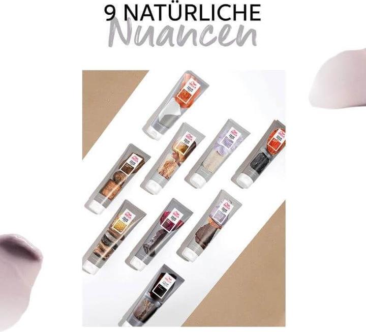 Image du produit Wella Couleur Fresh Pearl Blonde (500 ml)
