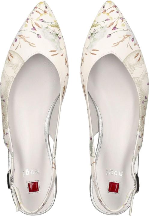 Immagine prodotto Högl Ballerinas (38)