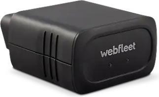 Produktbild TomTom LINK 245 WW v1