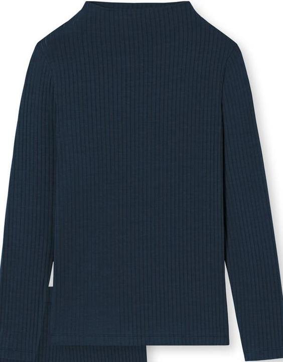 Produktbild Schiesser Pyjama Lyocell (40)