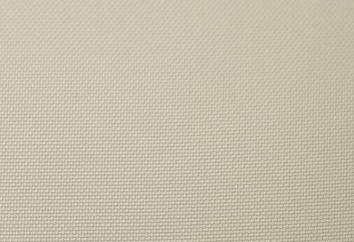 Image du produit Windhager Seilspannmarkiese Set (270 x 140 cm)