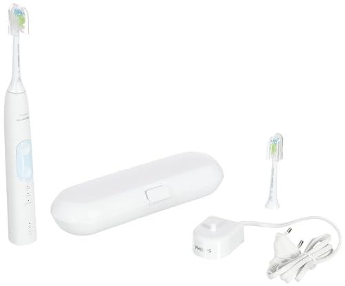 Produktbild Philips Sonicare HX6859/29 (Schallzahnbürste)