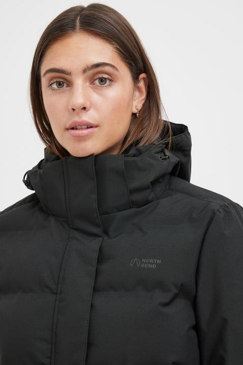 Produktbild North Bend NBMarta - 223142MMM (36)