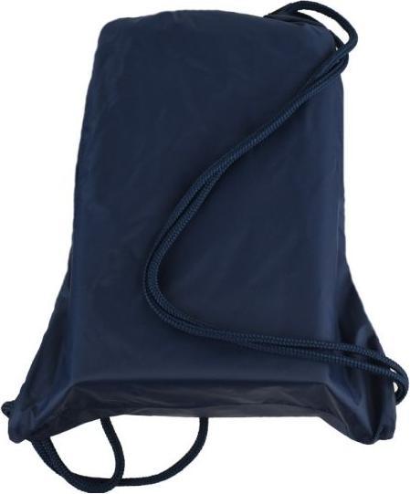 Image du produit Converse All Star Core (14 l)