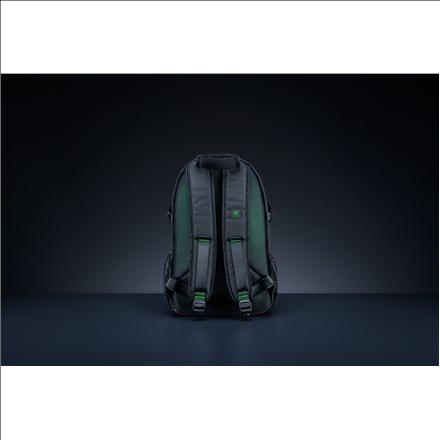 Image du produit Razer Sac à dos Rogue V3 (8 l)