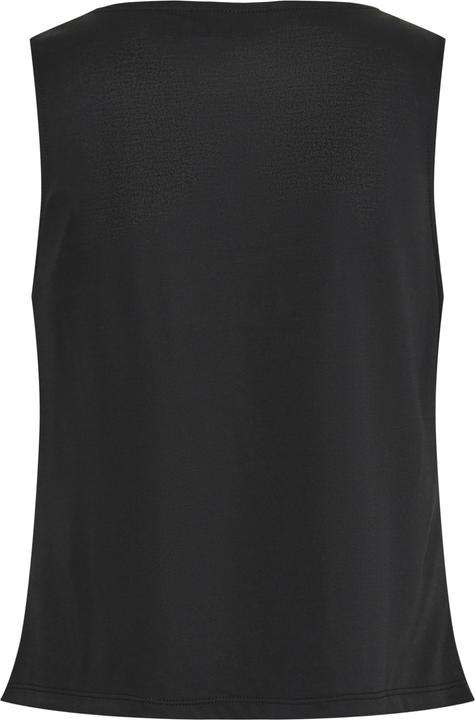 Image du produit Pieces Pcanora Sl Knot Top Bc (XS)