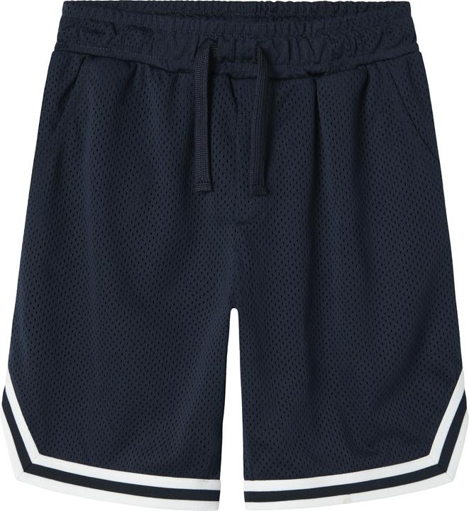 Name it Kurze Shorts (140)