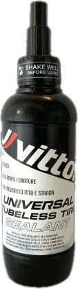 Actual product image Vittoria Universal Tubeless tire sealant 1000ml